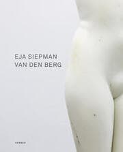 Cover von Eja Siepman van den Berg