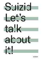 Cover von Suizid