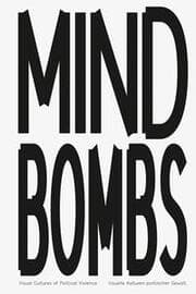 Cover von MINDBOMBS