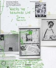 Cover von Serena Ferrario