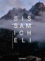 Cover von Sissa Micheli