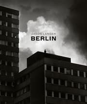 Cover von Jason Langer