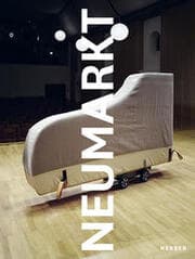Cover von Neumarkt