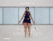 Cover von Catrine Val