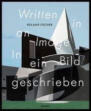 Cover von Roland Fischer