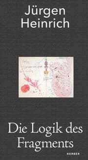 Cover von Jürgen Heinrich