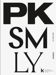 Cover von ars viva 2023