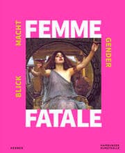 Cover von Femme Fatale