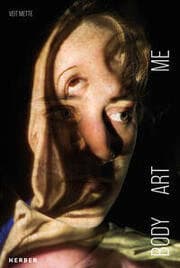 Cover von Veit Mette