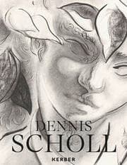 Cover von Dennis Scholl