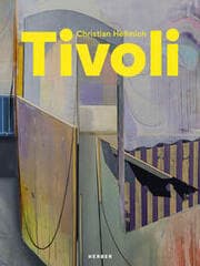 Cover von Christian Hellmich