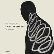Cover von Max Neumann