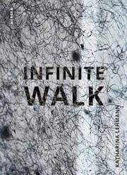 Cover von Katharina Lehmann
