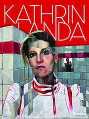Cover von Kathrin Landa