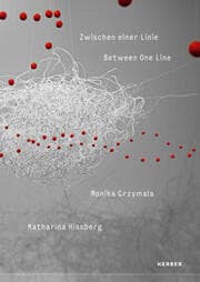 Cover von Monika Grzymala und Katharina Hinsberg