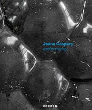 Cover von Jaana Caspary
