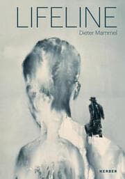 Cover von Dieter Mammel
