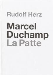 Cover von Rudolf Herz