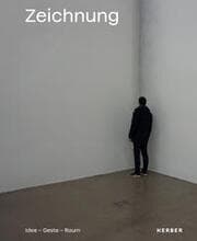 Cover von Zeichnung