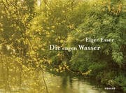 Cover von Elger Esser