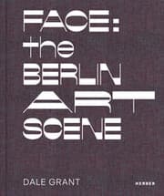 Cover von Dale Grant