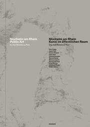 Cover von Monheim am Rhein