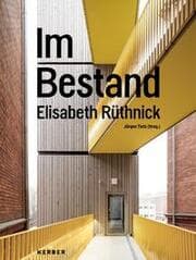 Cover von Im Bestand