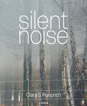 Cover von Clara S. Rueprich
