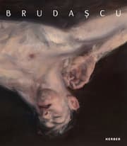 Cover von Cornel Brudascu