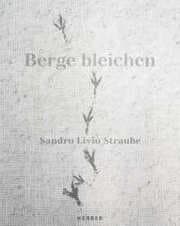 Cover von Sandro Livio Straube