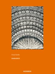 Cover von Frizzi Krella