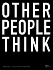Cover von Other People Think