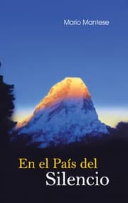 Cover von En el País del Silencio