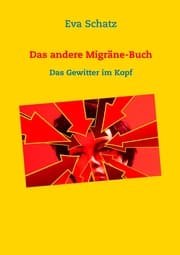 Cover von Das andere Migräne-Buch