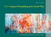 Cover von 1 3 4 - Integral Threefolding of the Fourth Way