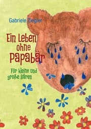 Cover von Ein Leben ohne Papabär