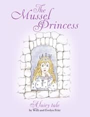 Cover von The Mussel Princess