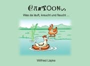Cover von Cartoons
