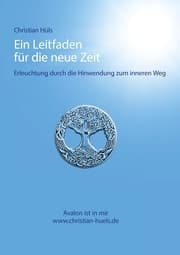 Cover von Ein Leitfaden für die neue Zeit