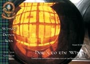 Cover von Here's to the Whisky
