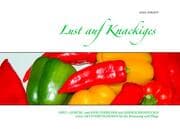Cover von Lust auf Knackiges
