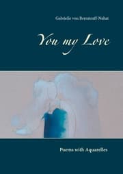 Cover von You my Love