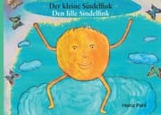 Cover von Der kleine Sindelfink - Den lille Sindelfink