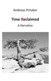 Cover von Time Reclaimed