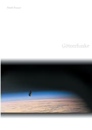 Cover von Götterfunke
