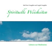 Cover von Spirituelle Weisheiten