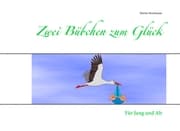 Cover von Zwei Bübchen zum Glück