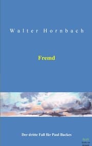 Cover von Fremd