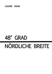 Cover von 48 Grad nördliche Breite