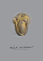 Cover von Alfred Aschauer